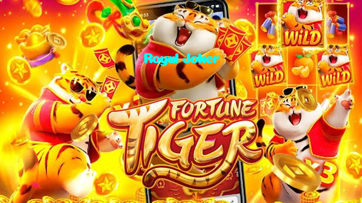Royal Joker خوش آمدید بونس +600% پیشکش موبائل ایپ کے پروموشن سیکشن میں دکھائی دیتی ہے۔