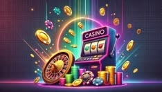 making first deposit on Royal Joker website using local payment methods in Pakistan