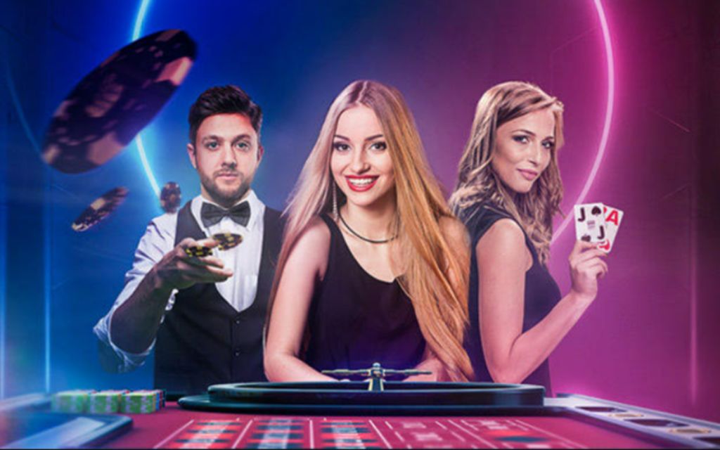 Royal Joker پاکستان ریئل منی گیمز
