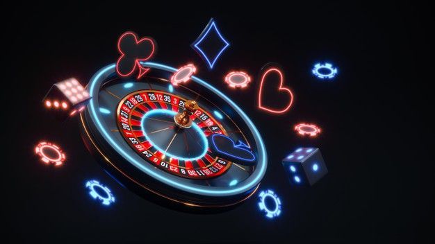 Royal Joker پاکستان ریئل منی گیمز