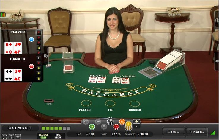 Royal Joker پاکستان ریئل منی گیمز