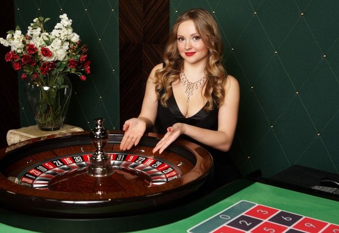 Royal Joker پاکستان ریئل منی گیمز