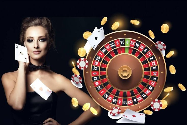 Royal Joker پاکستان ریئل منی گیمز