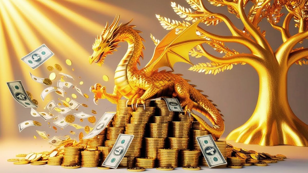 Royal Joker پاکستان ریئل منی گیمز