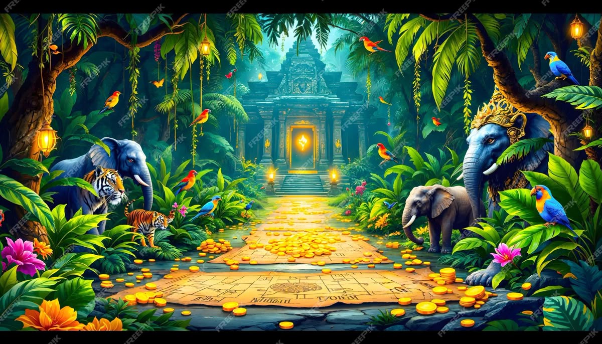 Royal Joker پاکستان ریئل منی گیمز